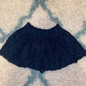 Abercrombie & Fitch Skirt